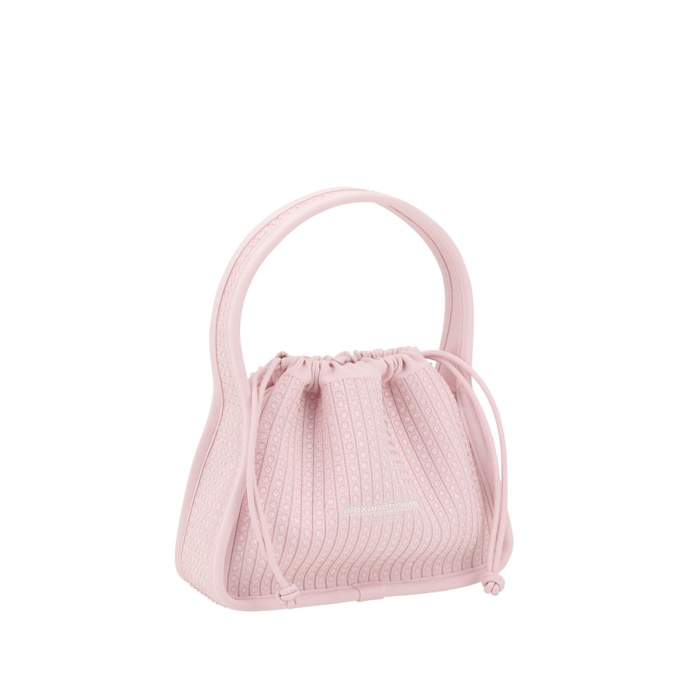 Alexander Wang Ryan small shoulder bag